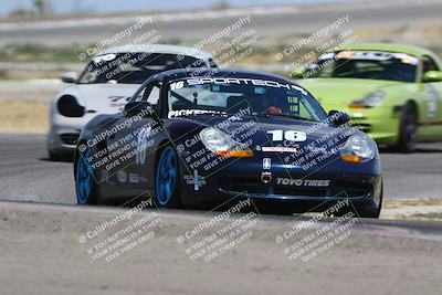 media/May-31-2025-PCA Golden Gate (Sat) [[8f9c8200fc]]/Club Race/Session 2 (Sunset)/